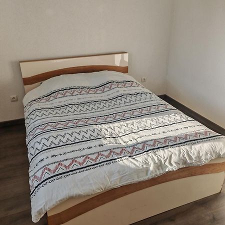 Appartement 巴特内姆 外观 照片